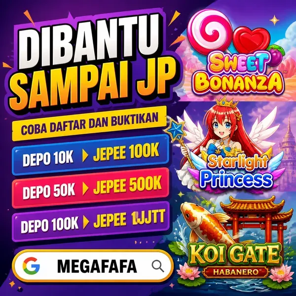daftar slot online bank permata
