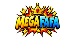 daftar slot online bank permata